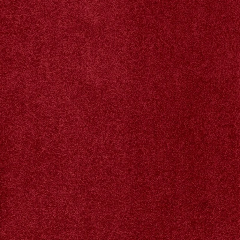 Ковролин AW Masquerade Kai (Кай) 11 Красный.