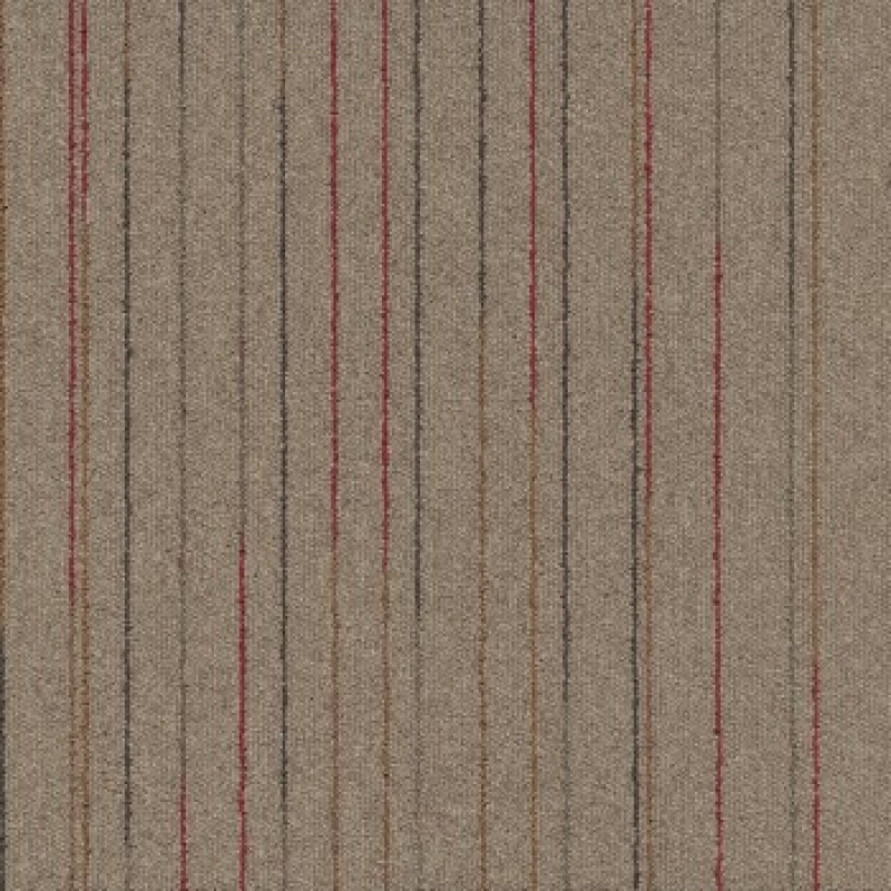 Ковровая плитка Modulyss (Модулус) First Lines (Фёст Лайнс) 176 .