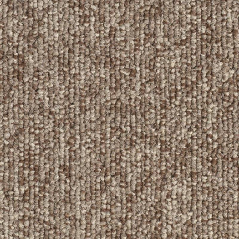 Ковровая плитка Balsan Pilote (Балсан Пилот) 2 721 Бежевый.