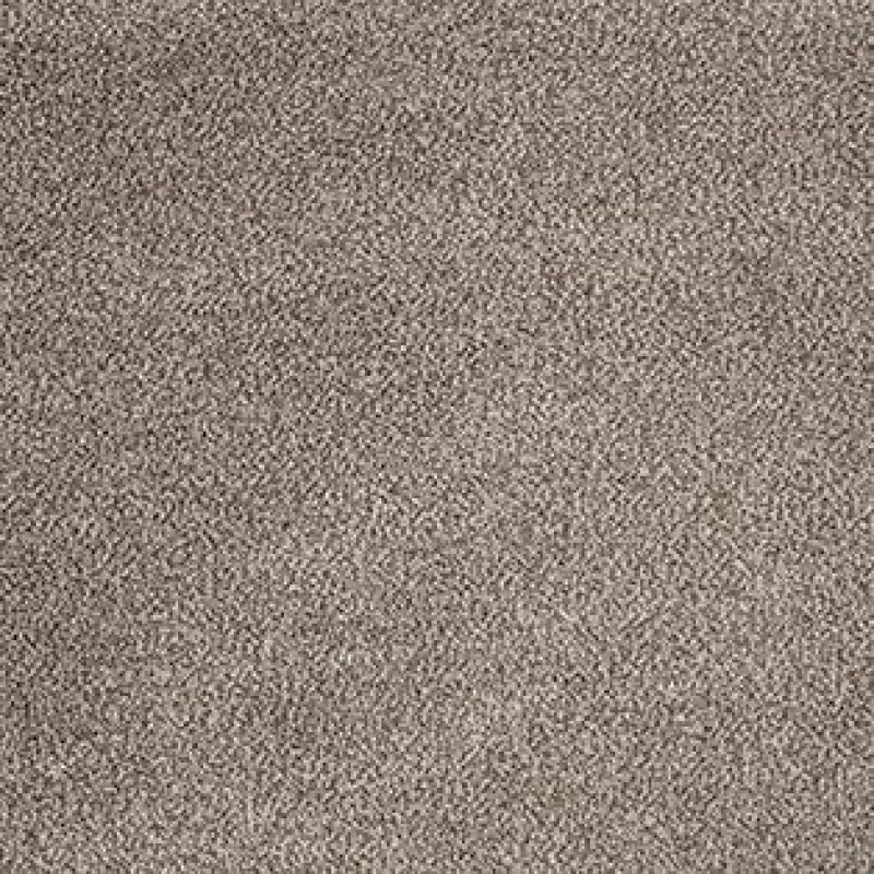 Ковролин AW Majestic (Маджестик) 39 Бежевый.