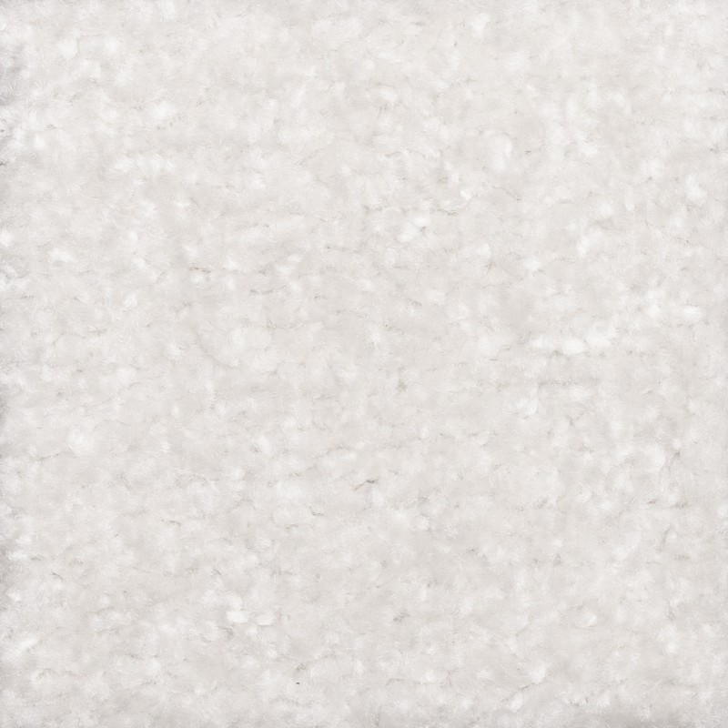 Ковролин AW Masquerade Certosa (Цертоса) 30 Белый.