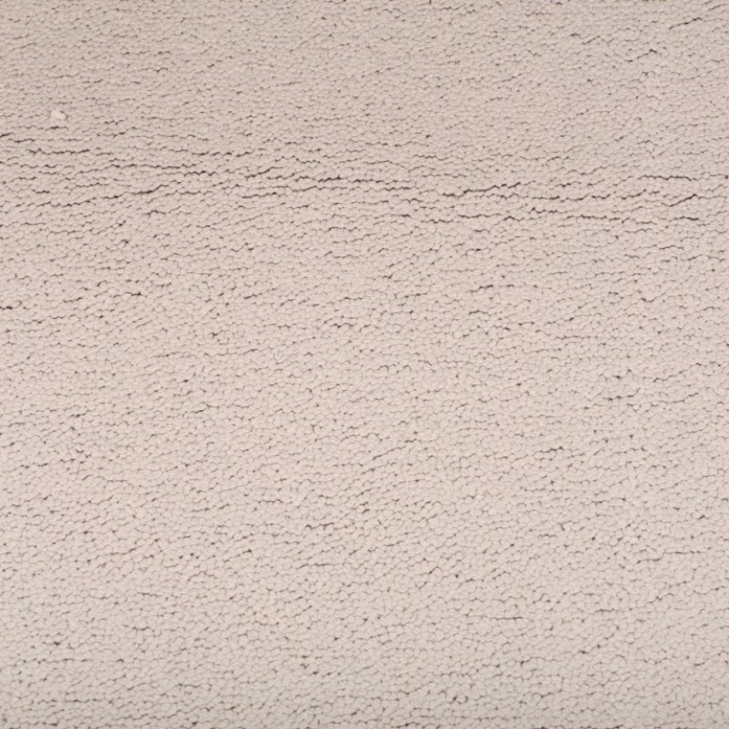 Ковролин Balta Fluffy (Флаффи) 910 Бежевый.