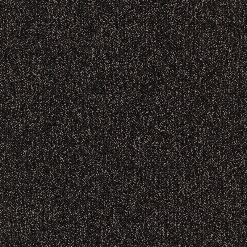 Ковровая плитка Modulyss (Модулус) Spark (Спарк) 398 .