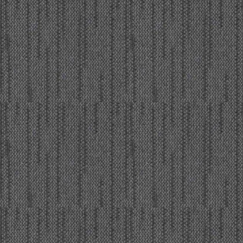 Ковровая плитка AW Marvel SDN IMax (Марвел) 98 Серый.