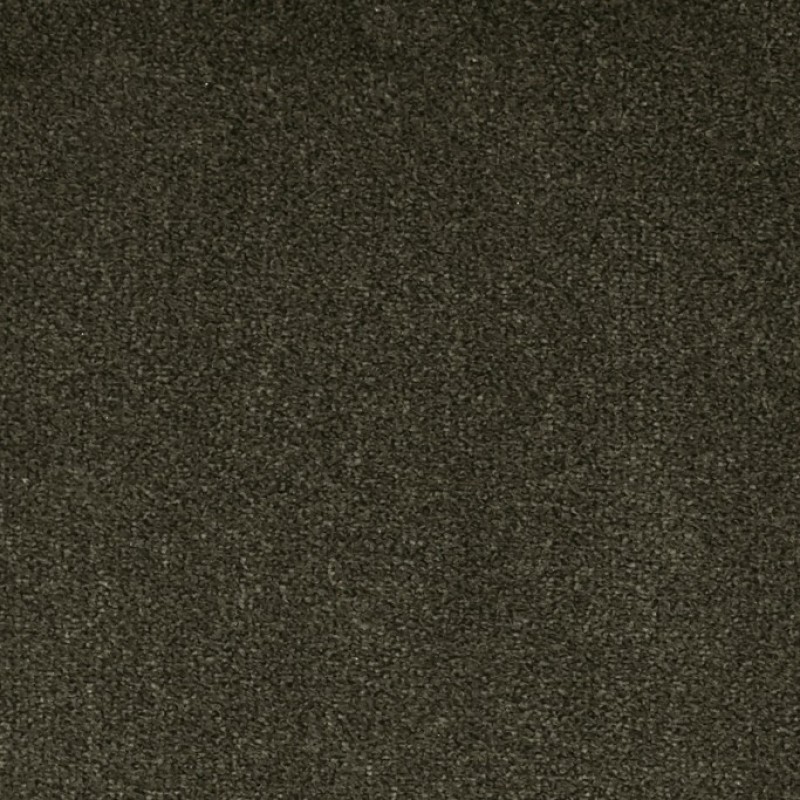 Ковролин AW Masquerade Moretta (Моретта) 29 Зеленый.