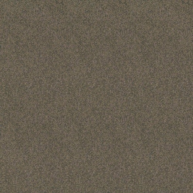 Ковролин Lounge (Лаундж) X4454 Коричневый.