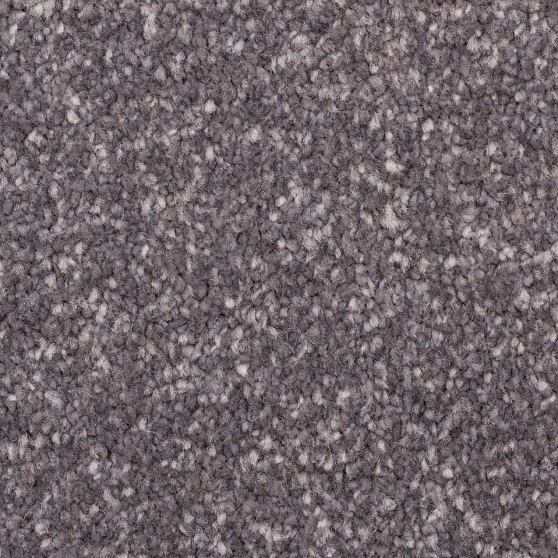 Ковролин AW Sensualite Satisfaction (Сатисфекшен) 95 Серый.