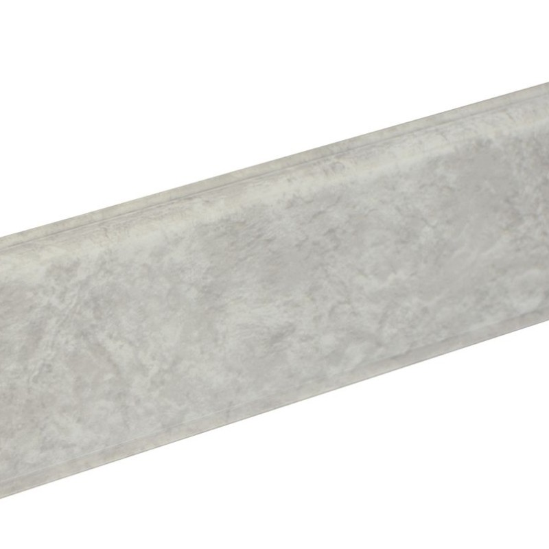 Плинтус Neuhofer Holz (Нойхофер Хольц) 714925-K0210L-EXFA081 .