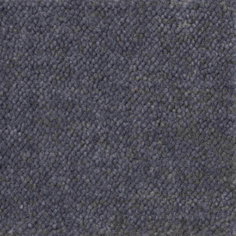 Ковролин AW Masquerade Mezza (Мезза) 79 Серый.