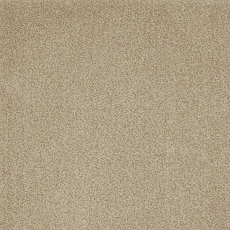 Ковролин AW Masquerade Moretta (Моретта) 39 Бежевый.