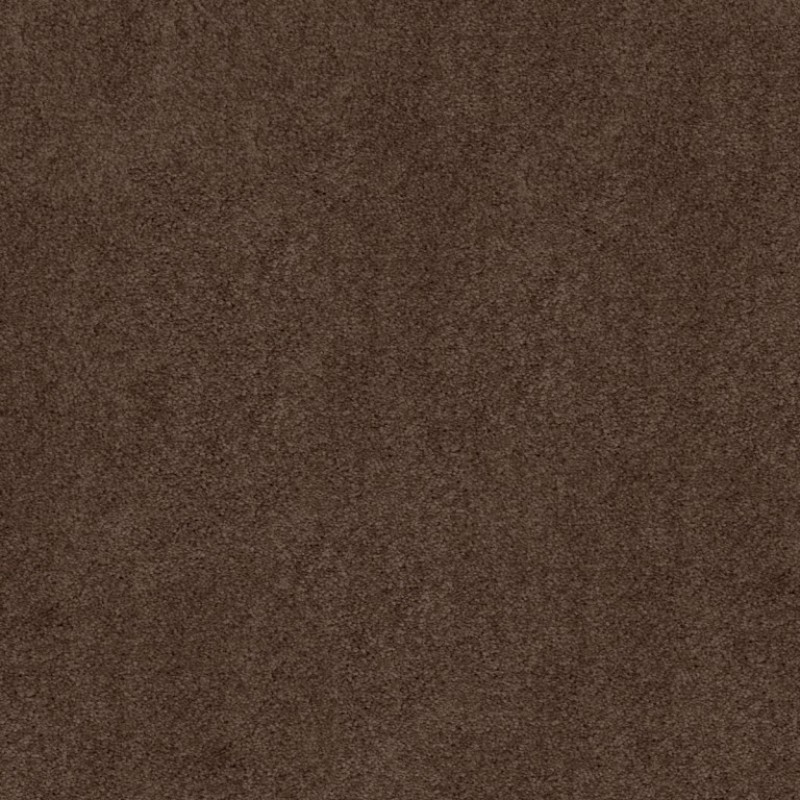 Ковролин AW Masquerade Kai (Кай) 44 Коричневый.