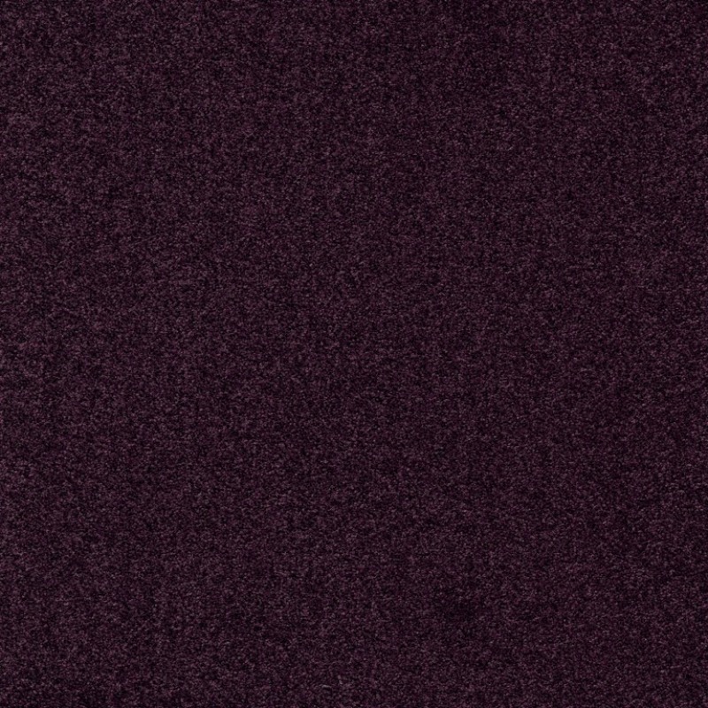 Ковровая плитка Modulyss (Модулус) Gleam (Глим) 482 .