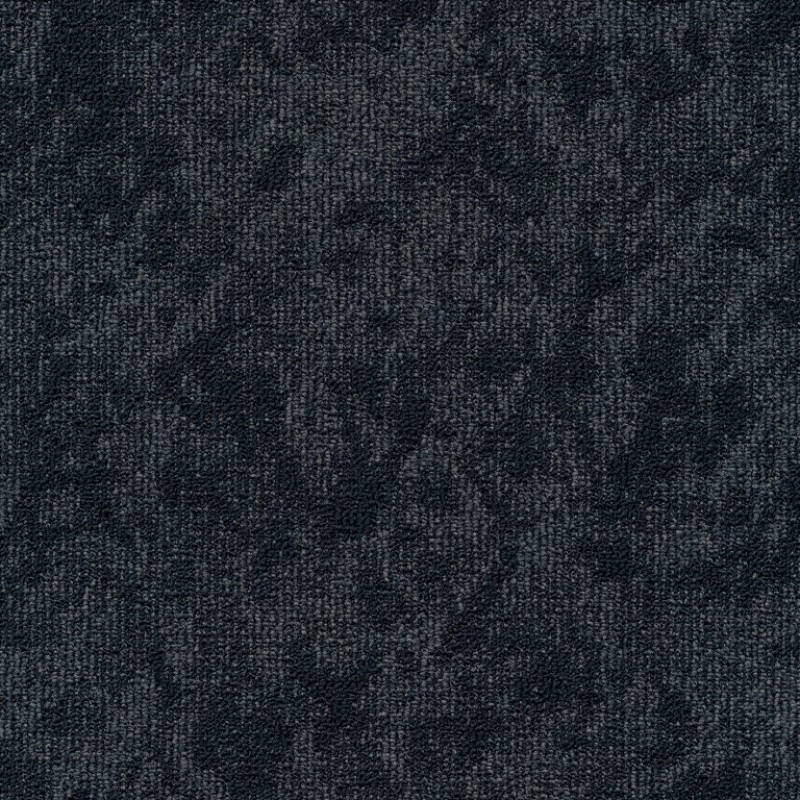 Ковровая плитка Modulyss (Модулус) Vision (Вижн) 578 .