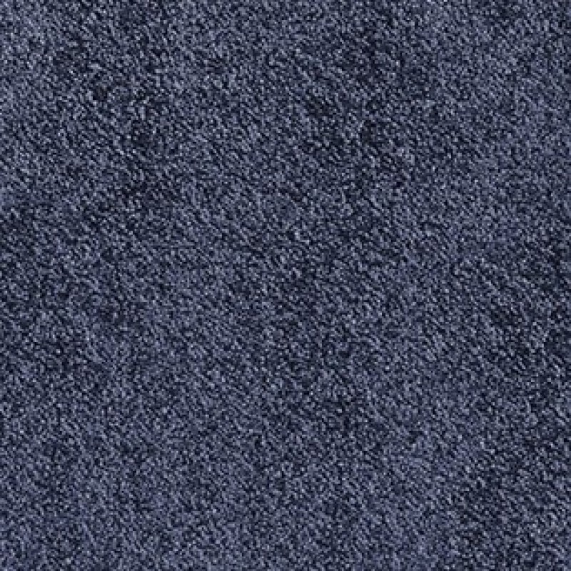 Ковролин AW Daydream (Дэйдрим) 77 Синий.