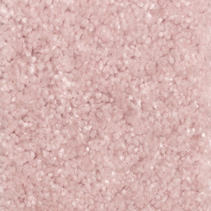 Ковролин AW Masquerade Costanza (Костанза) 67 Розовый.