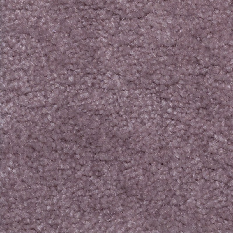 Ковролин AW Masquerade Fedone (Федон) 65 Фиолетовый.