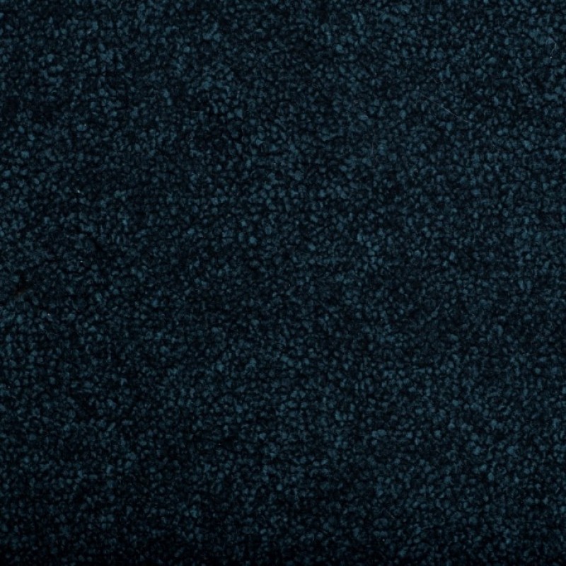 Ковролин Condor Bounty (Баунти) 40 Синий.