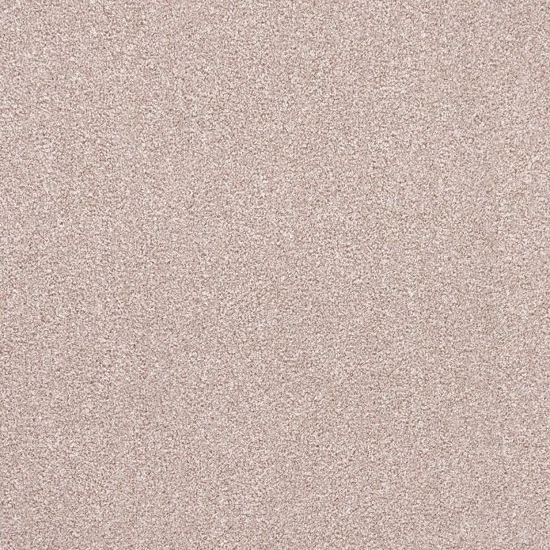 Ковровая плитка Intrigo (Интриго) 640 .