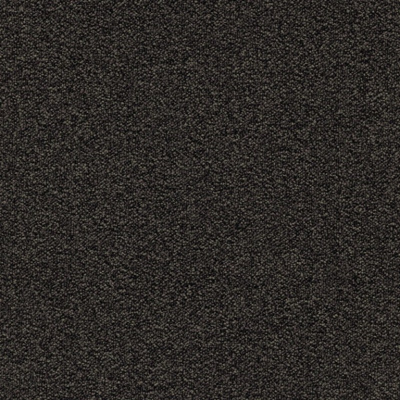 Ковровая плитка Modulyss (Модулус) Perpetual (Перпечуал) 668 .