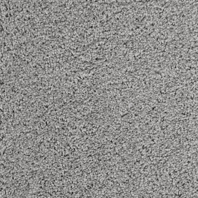 Ковролин Satino (Сатино) Casanova 096 Серый.