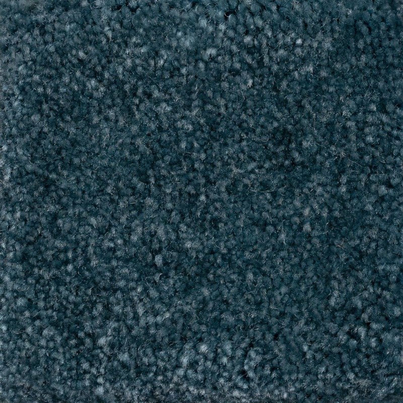 Ковролин AW Masquerade Euphoria (Эйфория) 74 Зеленый.