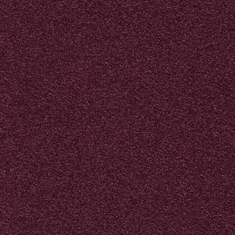 Ковровая плитка Modulyss (Модулус) Perpetual (Перпечуал) 313 .