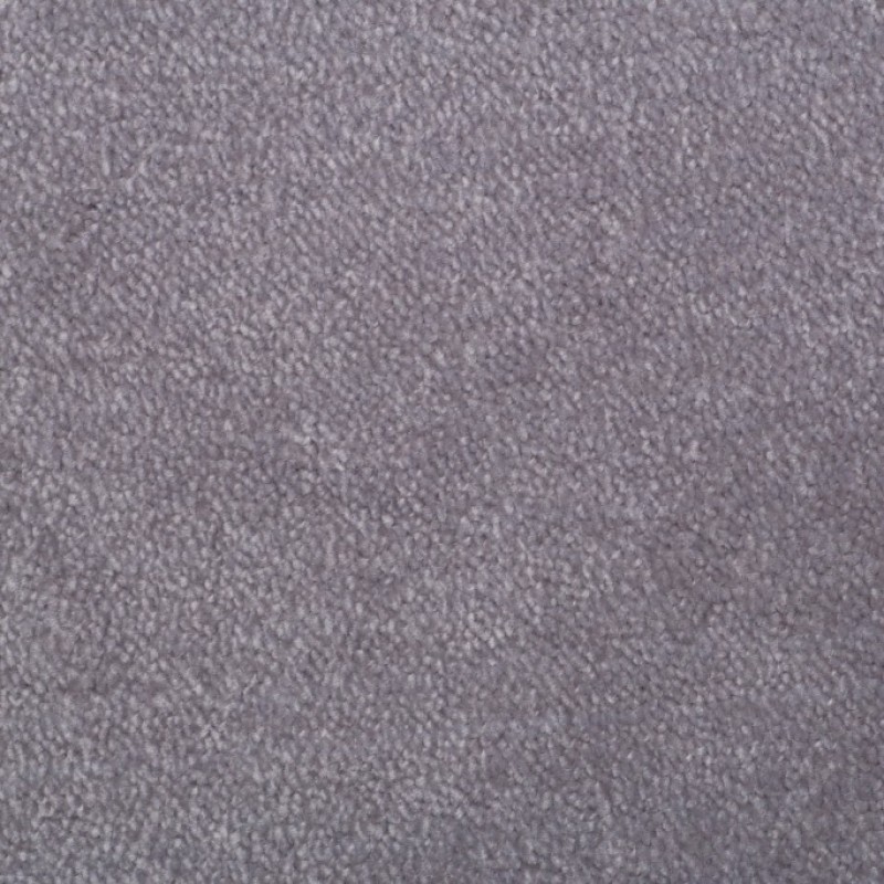 Ковролин Edel Breeze (Эдель Бриз) 168 Фиолетовый.