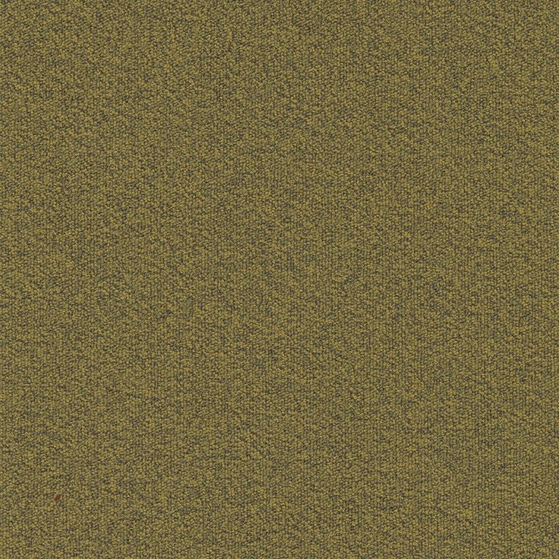 Ковровая плитка Modulyss (Модулус) Millennium Nxtgen (Милленниум Некстген) 210 .