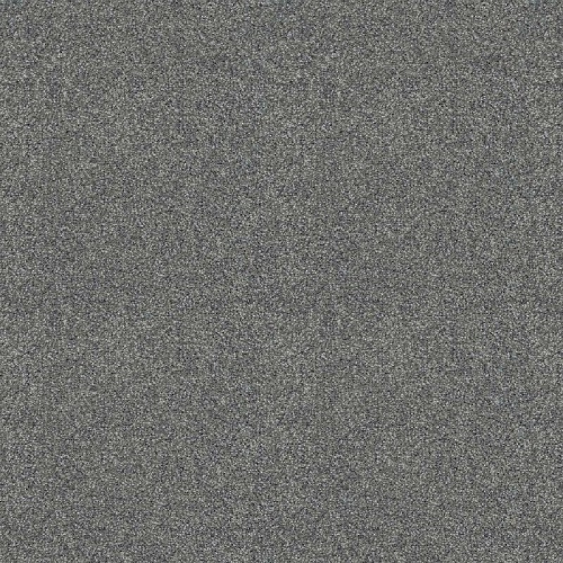 Ковролин Lounge (Лаундж) X4456 Серый.