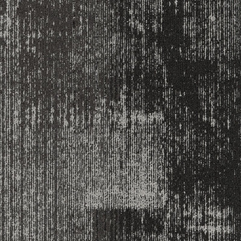 Ковровая плитка Modulyss (Модулус) Dusk (Даск) 96B .