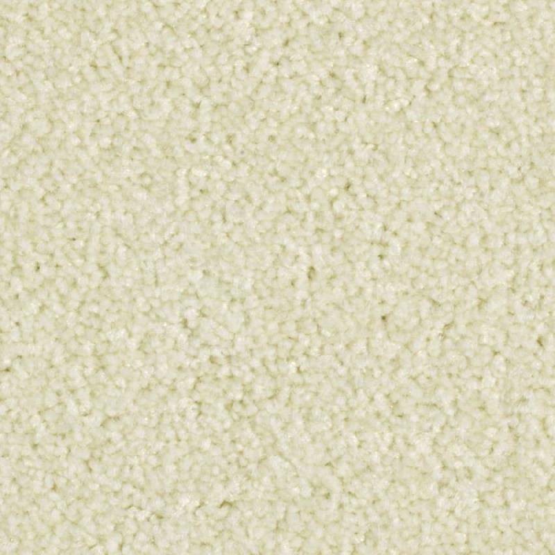 Ковролин Balsan Serenite (Серенити) 610 Бежевый.