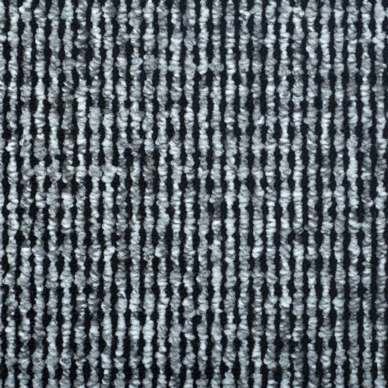 Ковролин AW Carmen (Кармен) 90 Серый.