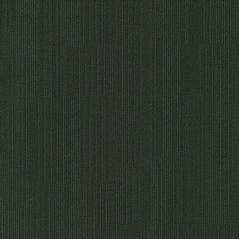 Ковровая плитка Modulyss (Модулус) Fashion& (Фешн) 678 .