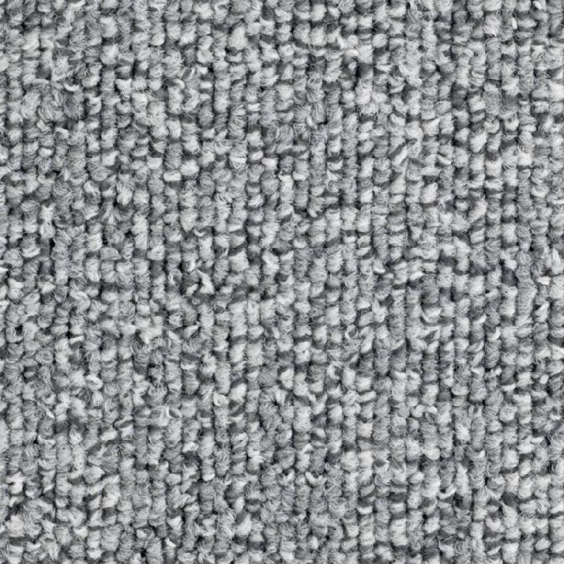 Ковровая плитка Balsan (Балсан) L480 930 Серый.