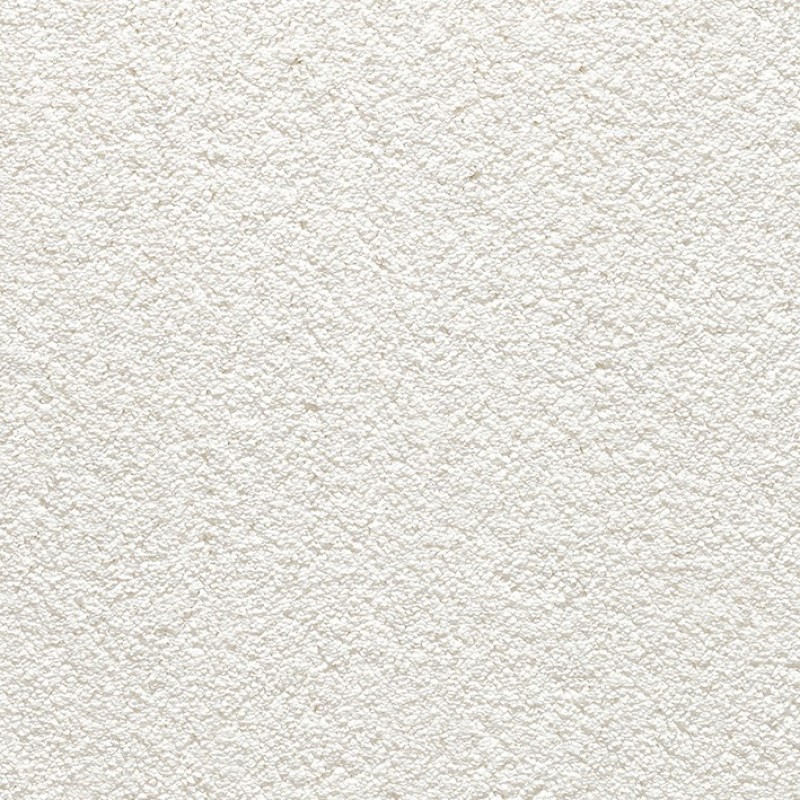 Ковровая плитка Primrose (Праймроуз) 030 .