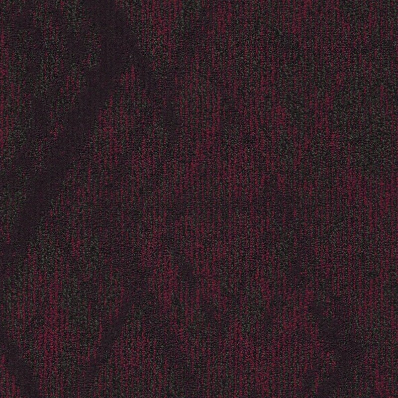 Ковровая плитка Modulyss (Модулус) Mxture (Микстур) 310 .