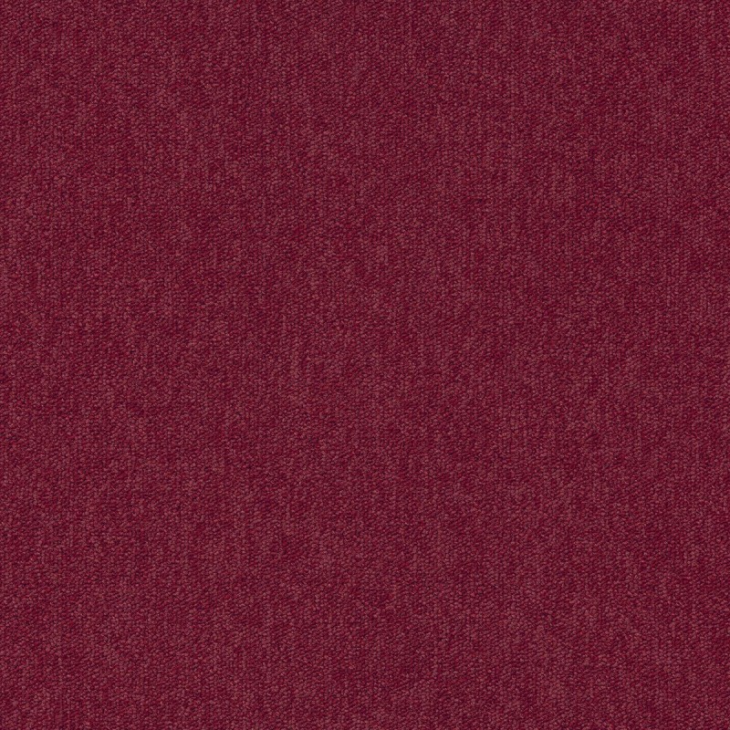 Ковровая плитка Modulyss (Модулус) Step (Степ) 316 .