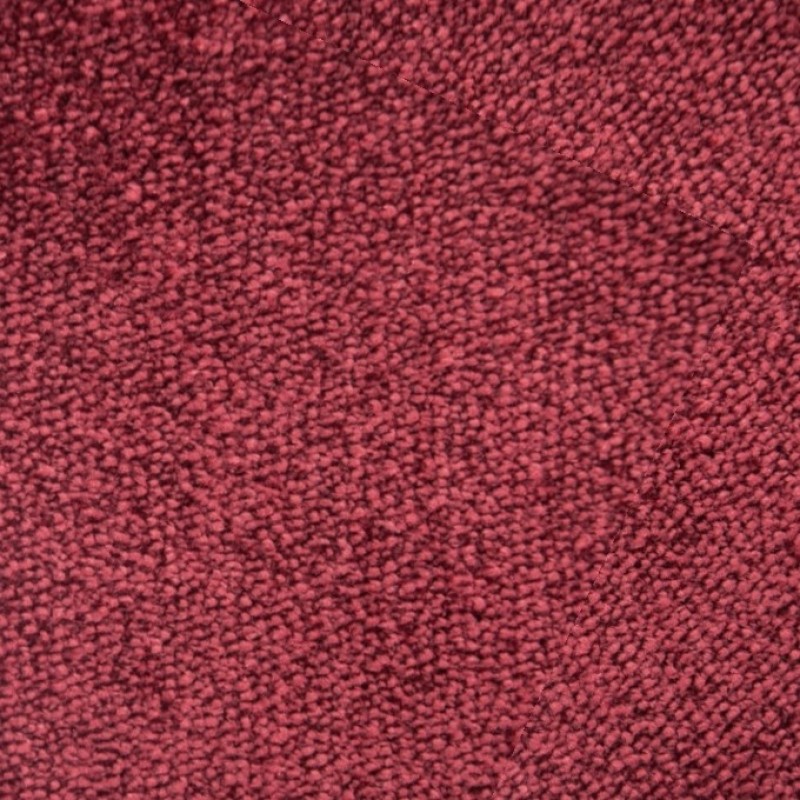 Ковролин Edel Affection (Эдель Эффекшн) 765 Красный.