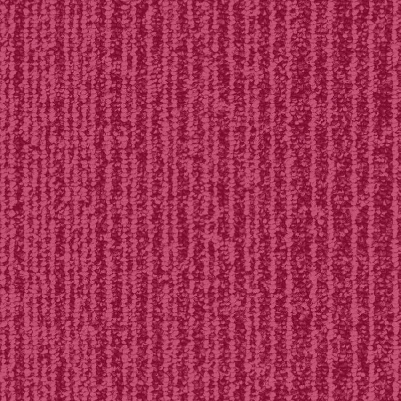 Ковровая плитка Balsan (Балсан) River (Ривер) 540 .