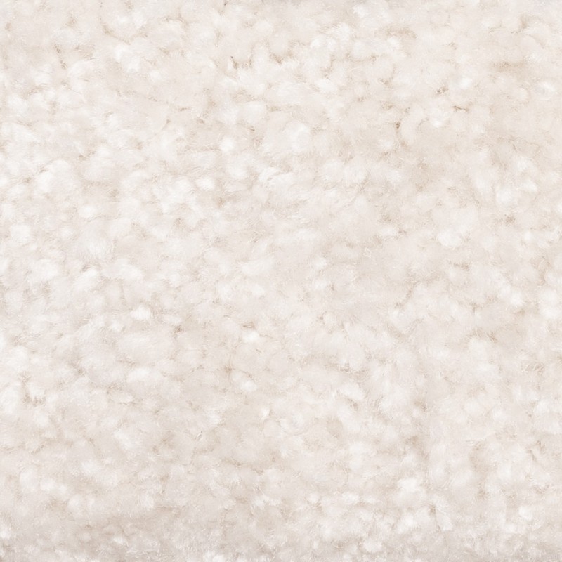 Ковролин AW Sensualite Secret (Сикрет) 30 Белый.