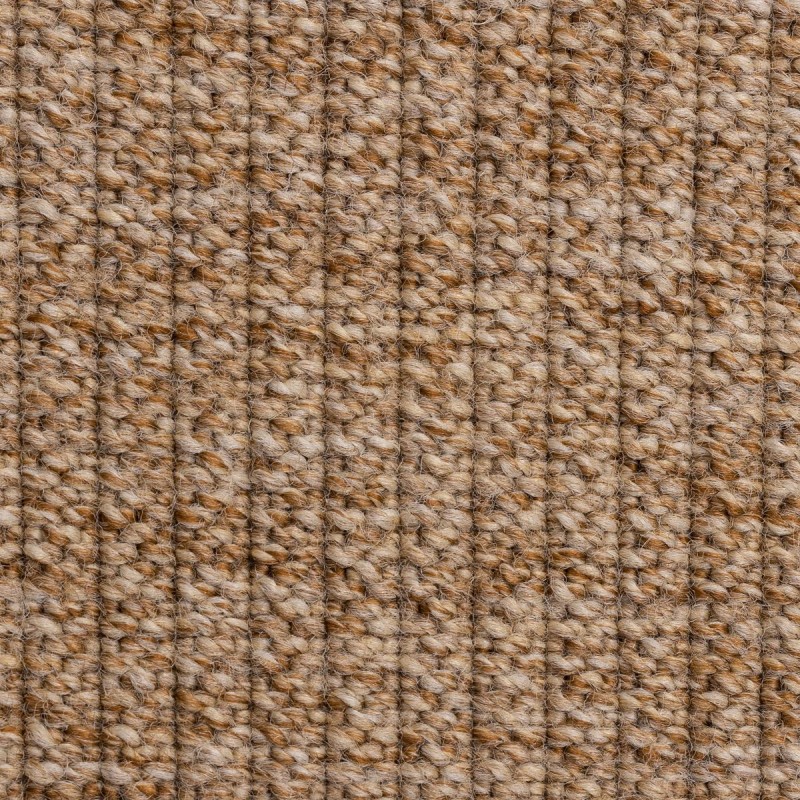 Ковролин Циновка AW Levinus (Левинус) 35L Коричневый.