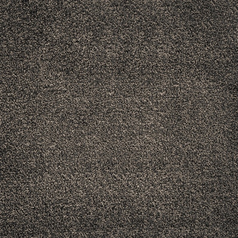 Ковролин AW Ganges (Гангиз) 99 Черный.