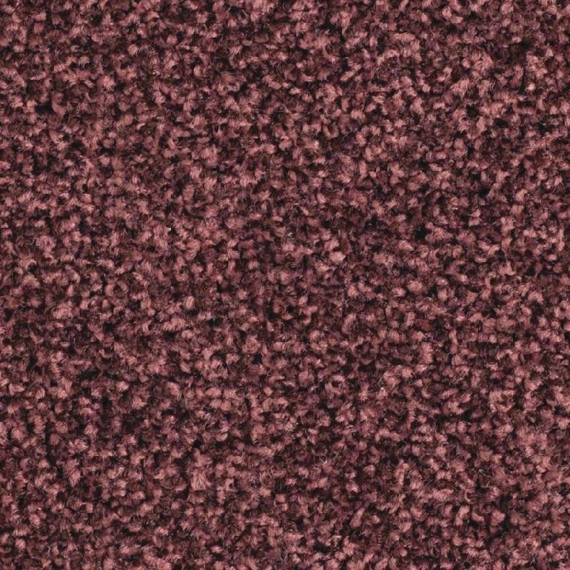 Ковровая плитка Balsan (Балсан) Mezzo (Меззо) 590 .