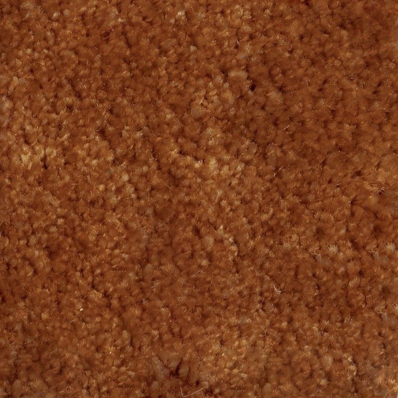 Ковролин AW Masquerade Fedone (Федон) 48 Коричневый.