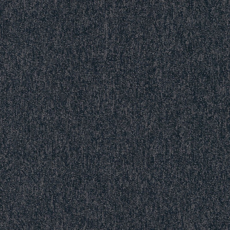 Ковровая плитка Modulyss (Модулус) Step (Степ) 500 .