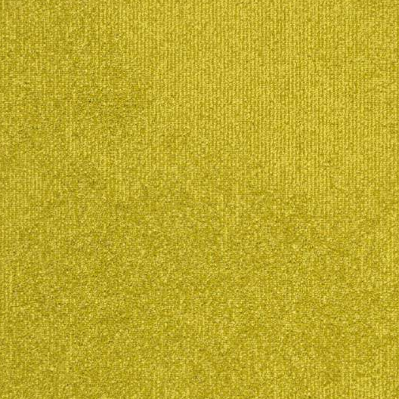 Ковровая плитка Balsan (Балсан) Stoneage 220 .