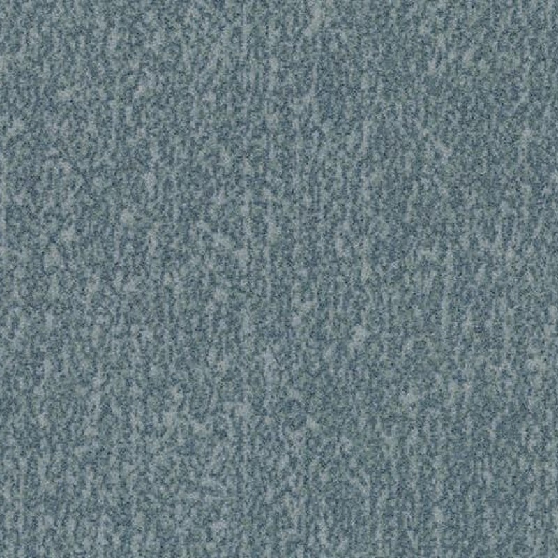 Ковролин Forbo Flotex Colour (Флотекс Калор) s445029 Canyon seafoam Серый.