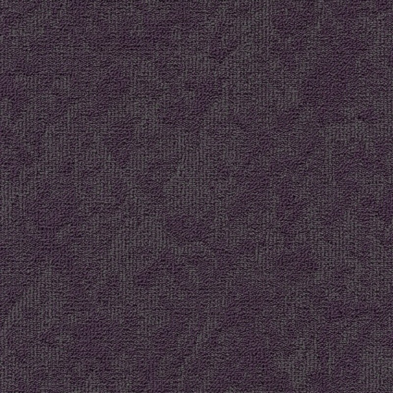 Ковровая плитка Modulyss (Модулус) Vision (Вижн) 410 .