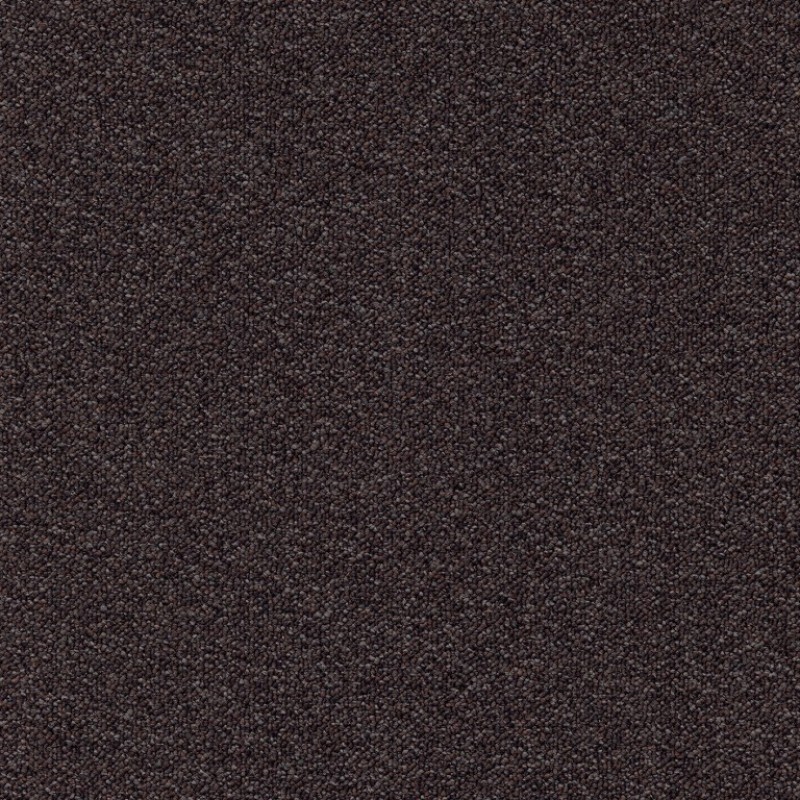 Ковровая плитка Modulyss (Модулус) Perpetual (Перпечуал) 827 .