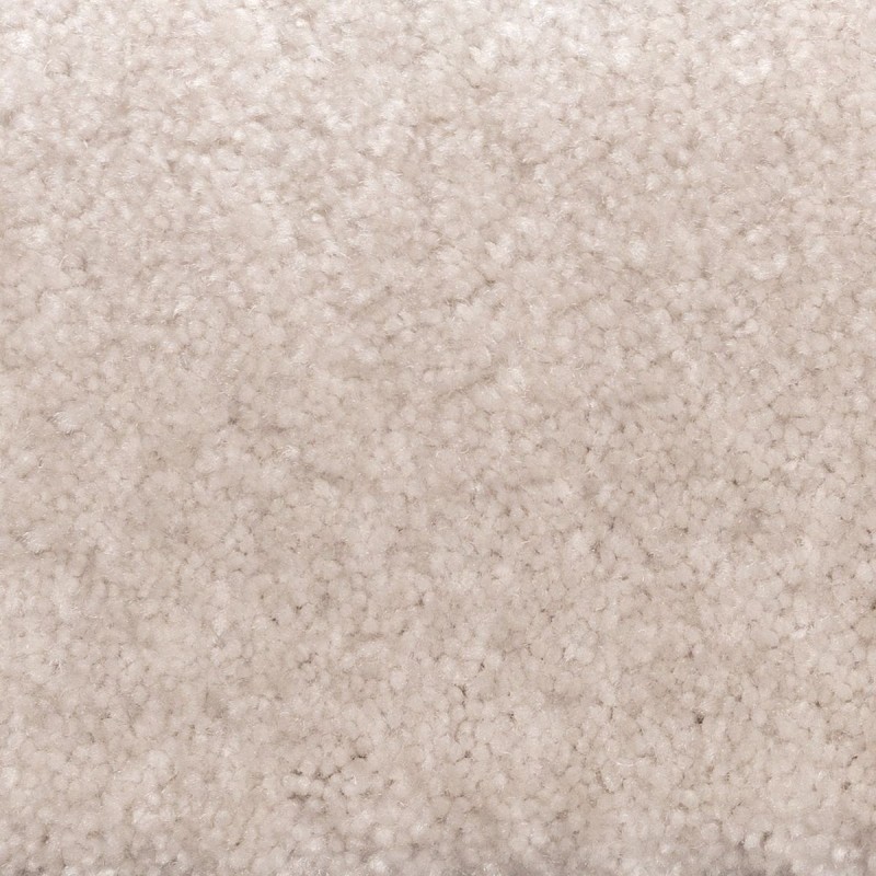 Ковролин AW Masquerade Euphoria (Эйфория) 39 Бежевый.